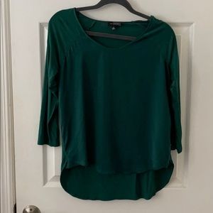 Emerald Green Limited Top